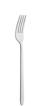 Alaska Table Fork - Pack 12