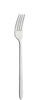 Alaska Table Fork - Pack 12
