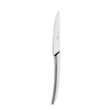 Alaska Dessert Knife