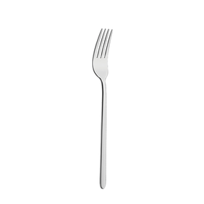Alaska Dessert Fork