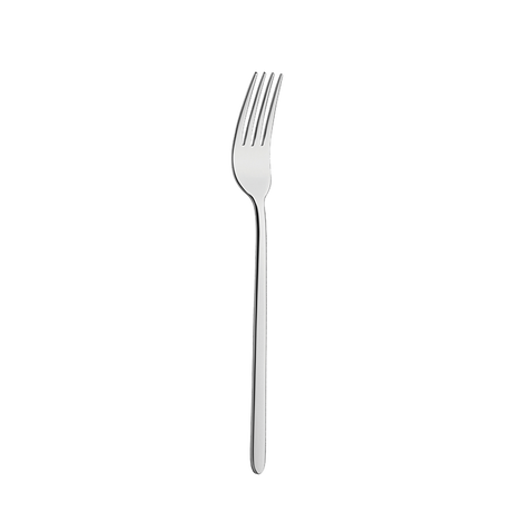 Alaska Dessert Fork