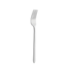 Alaska Dessert Fork