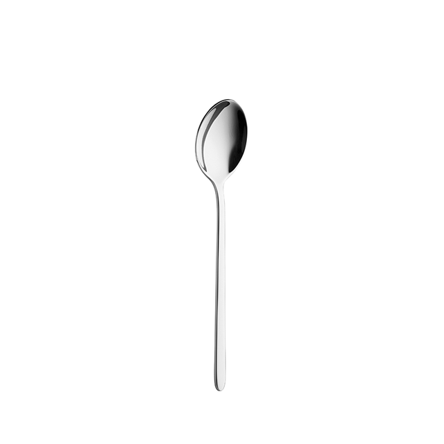 Alaska Tea Spoon