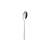 Alaska Coffee Spoon