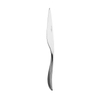 Petale Table Knife