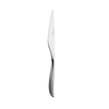Petale Dessert Knife