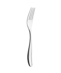 Petale Dessert Fork