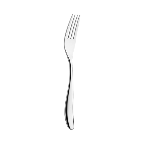 Petale Dessert Fork