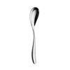 Petale Table Spoon