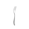 Petale Cake Fork