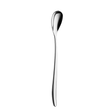 Petale Cocktail Spoon