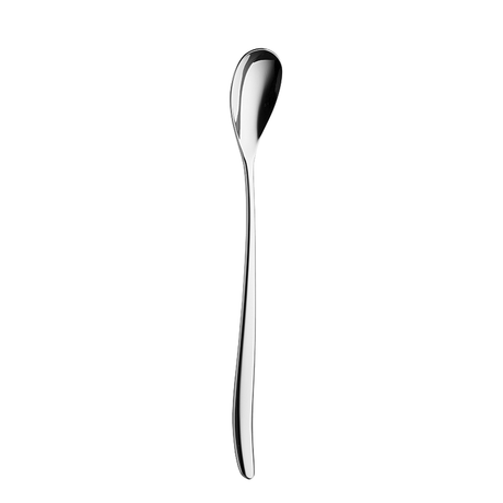 Petale Cocktail Spoon