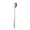 Petale Cocktail Spoon