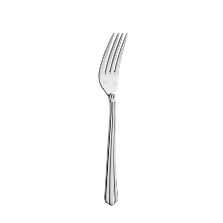Byblos Dessert Fork