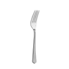 Byblos Dessert Fork