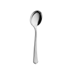 Byblos Soup Spoon