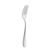 Ascot Table Fork