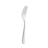 Ascot Dessert Fork