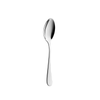 Ascot Tea Spoon