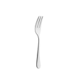Ascot Cake Fork