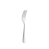 Ascot Cake Fork