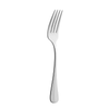 Baguette Plus Table Fork