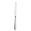 Baguette Plus Table Knife