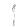 Baguette Plus Dessert Fork
