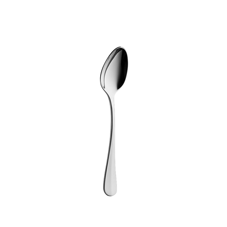 Baguette Plus Tea Spoon