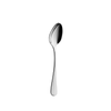 Baguette Plus Tea Spoon