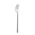 X Lo Fish Fork