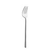 X Lo Fish Fork