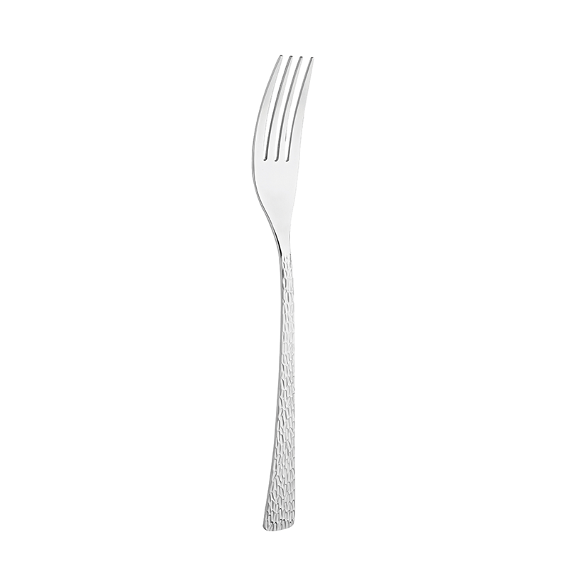 Artesia Table Fork