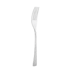 Artesia Table Fork