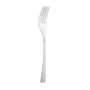 Artesia Dessert Fork