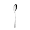Artesia Tea Spoon