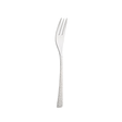 Artesia Cake Fork 