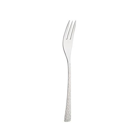 Artesia Cake Fork 