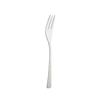 Artesia Cake Fork 