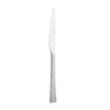 Artesia Dessert Knife