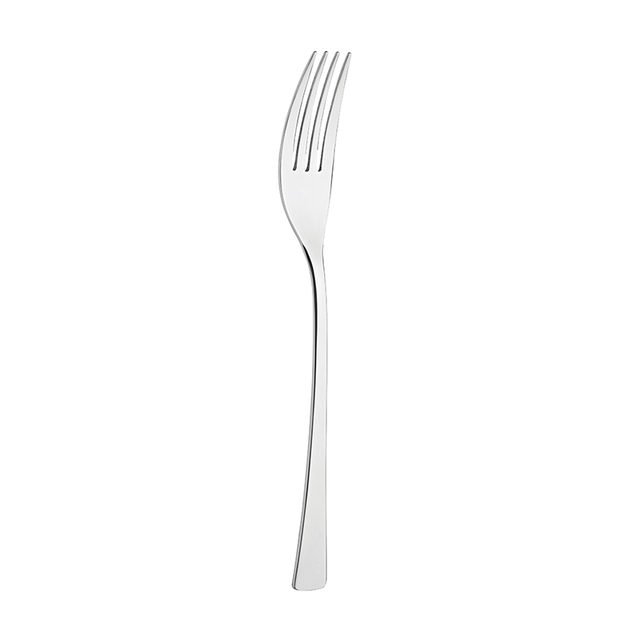 Curve Table Fork
