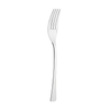 Curve Table Fork
