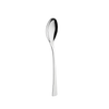 Curve Dessert Spoon
