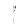 Curve Tea Spoon