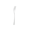Curve Cake Fork