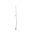Curve Dessert Knife