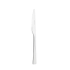 Curve Dessert Knife