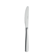 Strauss Table Knife