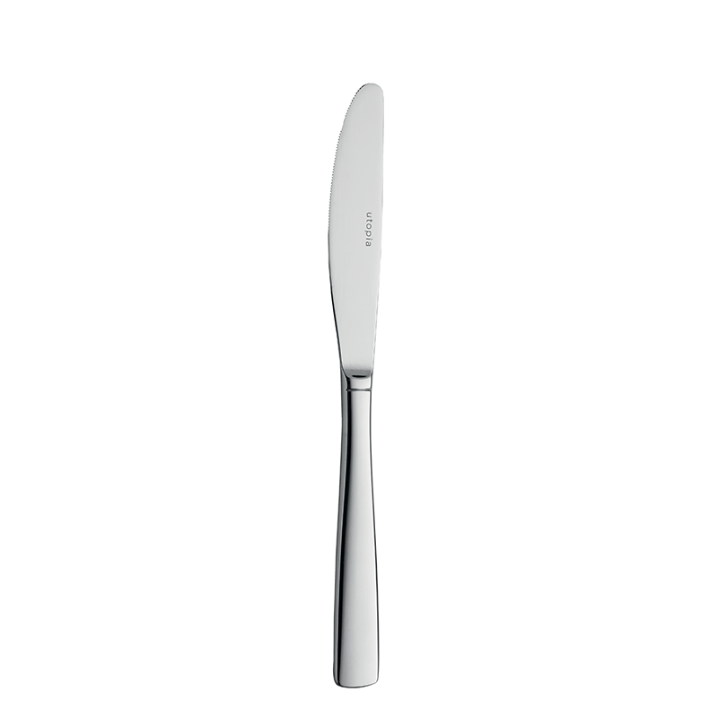Strauss Table Knife