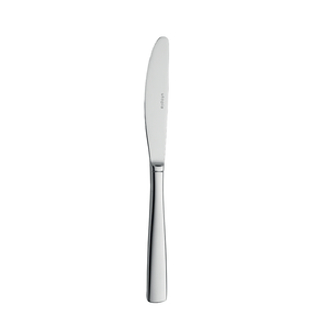 Strauss Table Knife